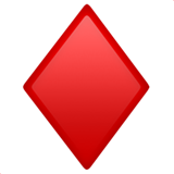 Сайт-портфолио